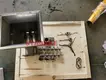 Food Processing Machinery Factory Not Available 5