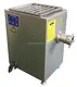 New Food Processing Machine Manufacturer Factory 7