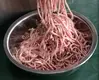 New Food Processing Machine Manufacturer Factory 4