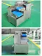 Custom Made Meat Food Processing Equipment Cost 6