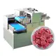 Custom Made Meat Food Processing Equipment Cost 2
