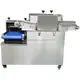 Custom Made Meat Food Processing Equipment Cost 4