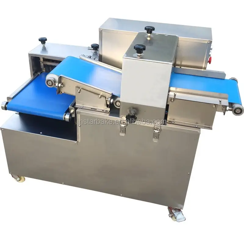 Custom Made Meat Food Processing Equipment Cost 3