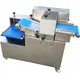 Custom Made Meat Food Processing Equipment Cost 3