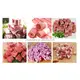 Custom Made Meat Food Processing Equipment Cost 7