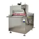 Automatic Meat Cutter Machine Meat Cutting Machine - - STABAKE 6