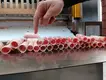 Automatic Meat Cutter Machine Meat Cutting Machine - - STABAKE 9
