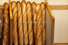 Commercial French Bread Baguette Moulder Maker Machine For Baguette Dough Moulder 3