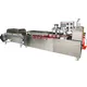 STABAKE Food Processing Machine Wholesale 2