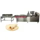 STABAKE Food Processing Machine Wholesale 4