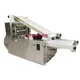 Topfood Machinery Supplier 2
