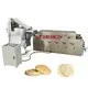 Topfood Machinery Supplier 3