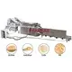 Topfood Machinery Supplier 4