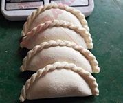 图层 6 (2)