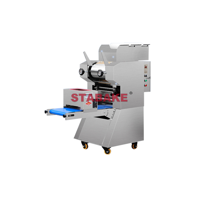 Noodle Making Machine