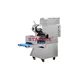 Commercial Pasta Maker Machine Uppliers 2