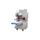 Commercial Pasta Maker Machine Uppliers 3