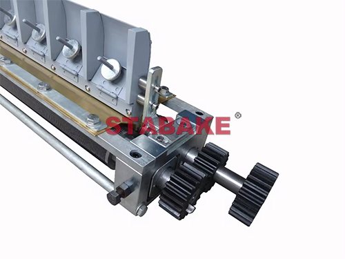 Famous brand bearings