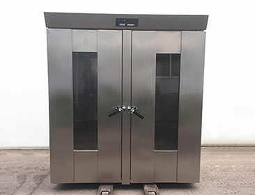 Fermentation Chamber 拷贝