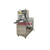 High Quality PLC Control Frozen Meat Slicing Machine Manufacturer | STABAKE 3