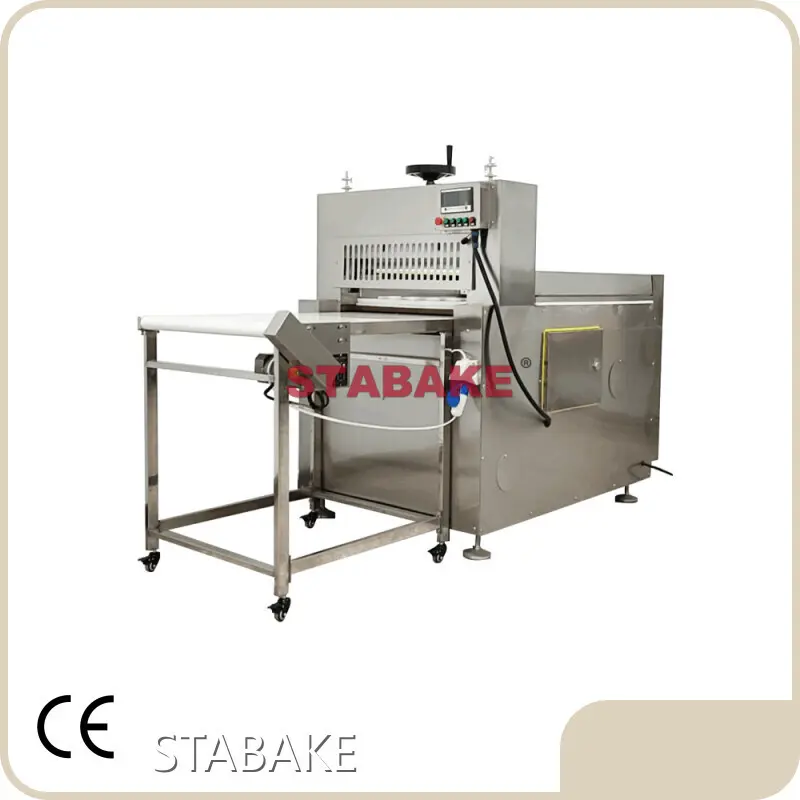 Professional Food Processing Machinery Manufacturer Food Processing Machinery Manufacturer Company 1