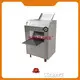 High-quality Pastry Machine Manufacturer Price List 1
