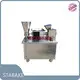 STABAKE Pastry Machine 4800pcs/hcost 1