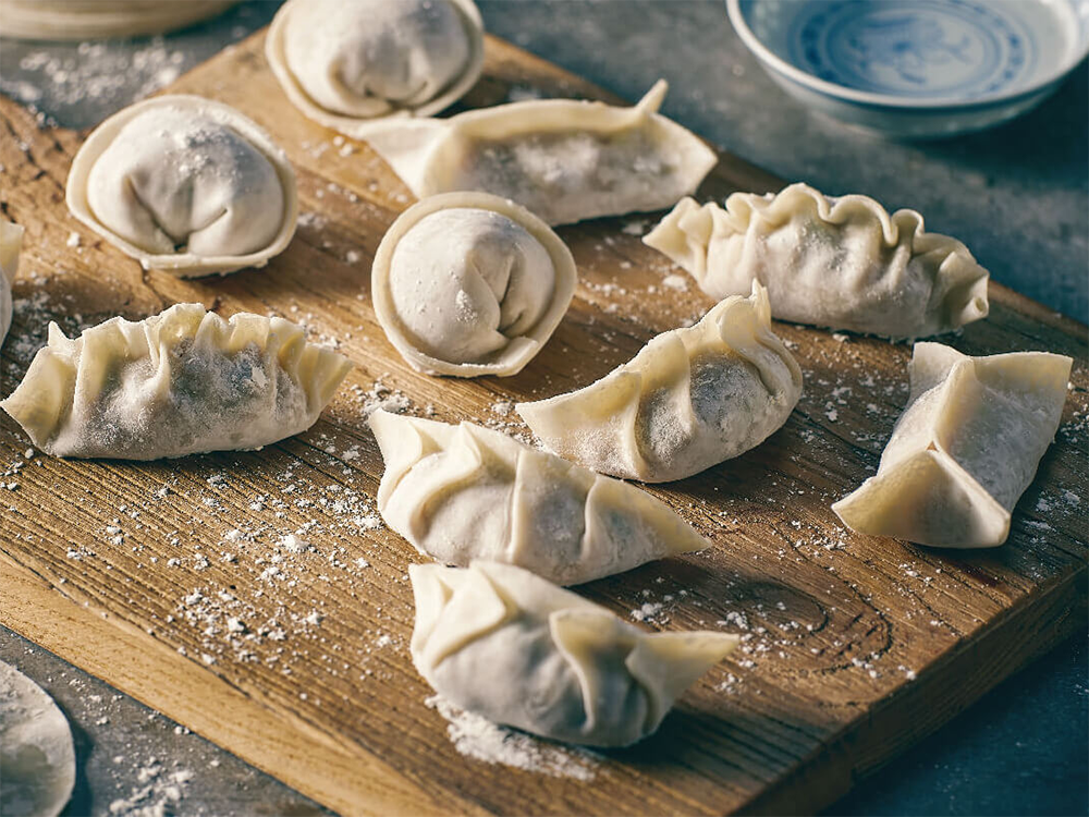 [Baking Artifact Observation] Dough Divider: How the Transformers in the Kitchen Conquered the Pastry Chef 2