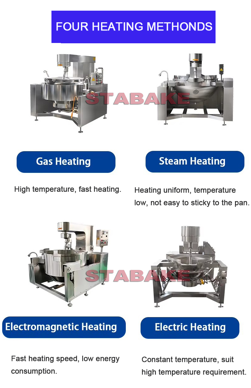 cooking mixer heating ways .jpg