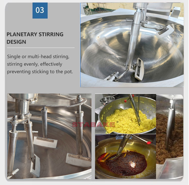 cooking-mixer-details-细节1_02.png
