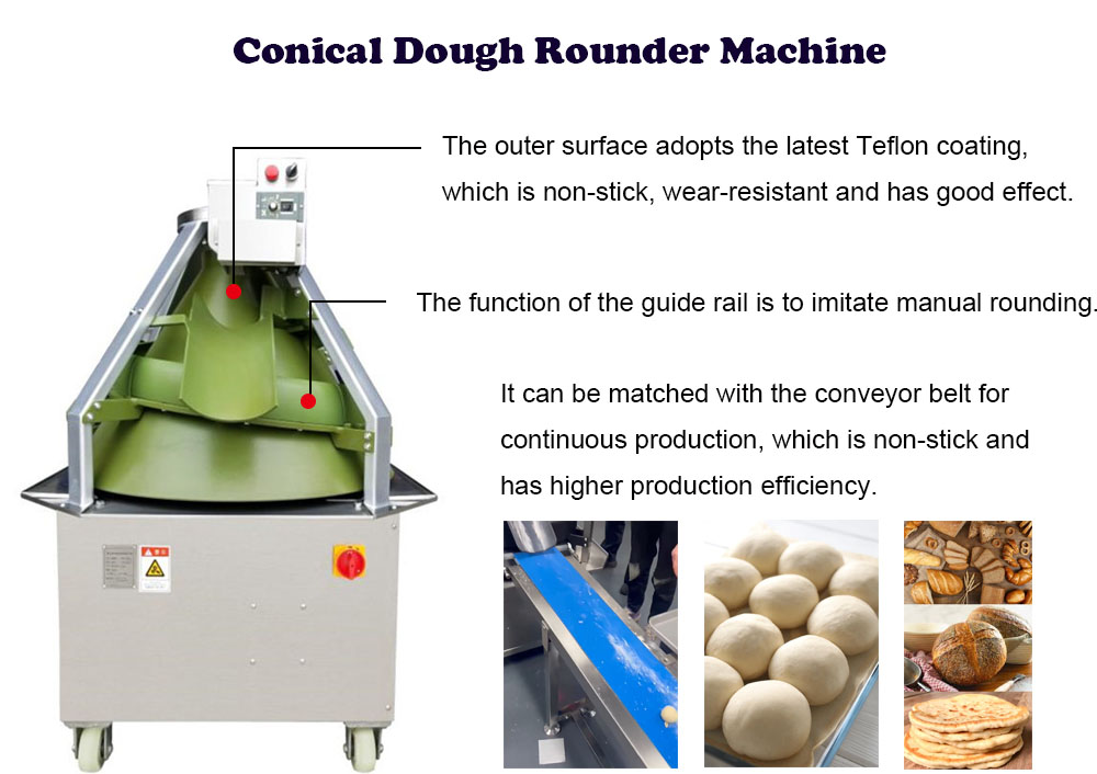 MDD rounder details.jpg