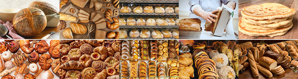 MDD breads.jpg