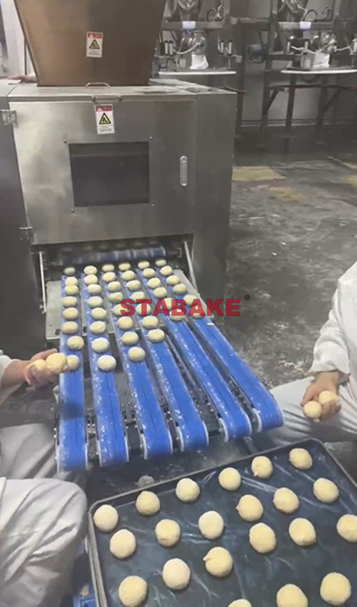 dough rounder divider.jpg