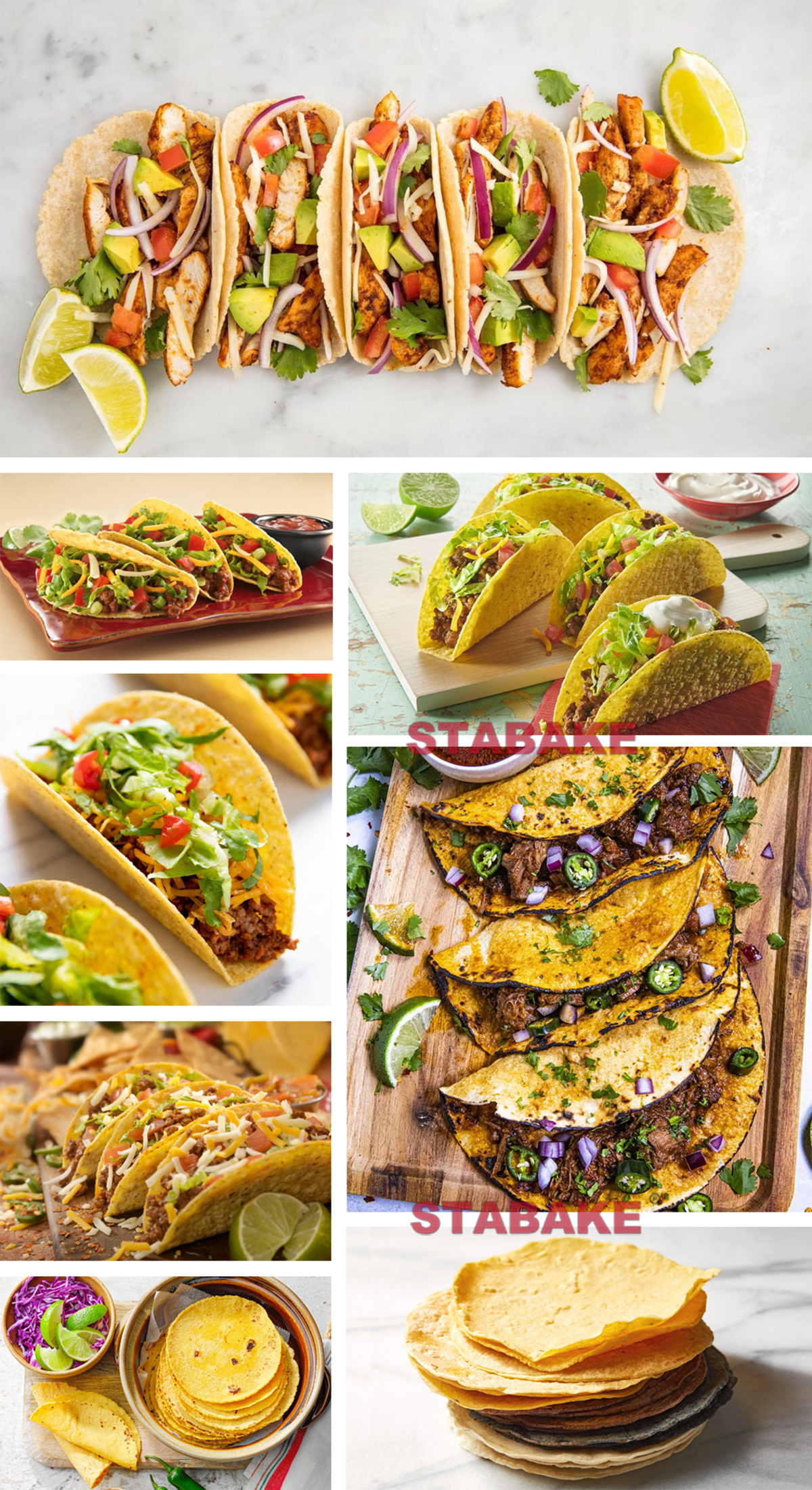 Taco corn tortilla.jpg