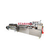 FBA450 Mexican Tortilla Making Machine New Condition for Food Shops and Restaurants 1