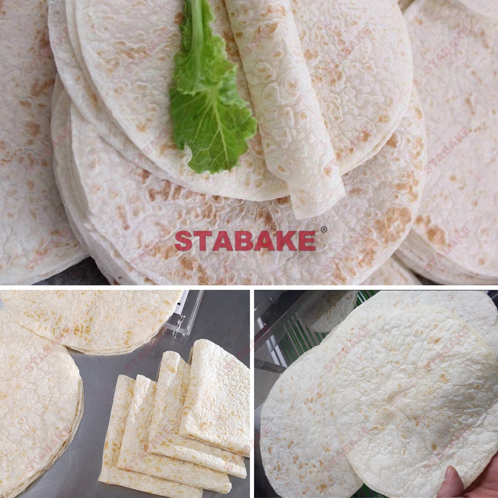 flour tortillas.jpg