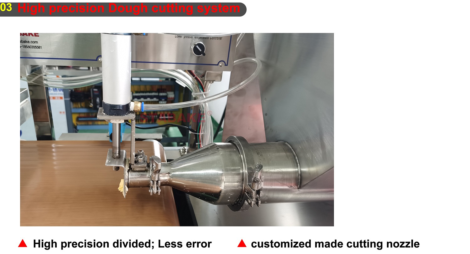 mexican tortilla making machine.png