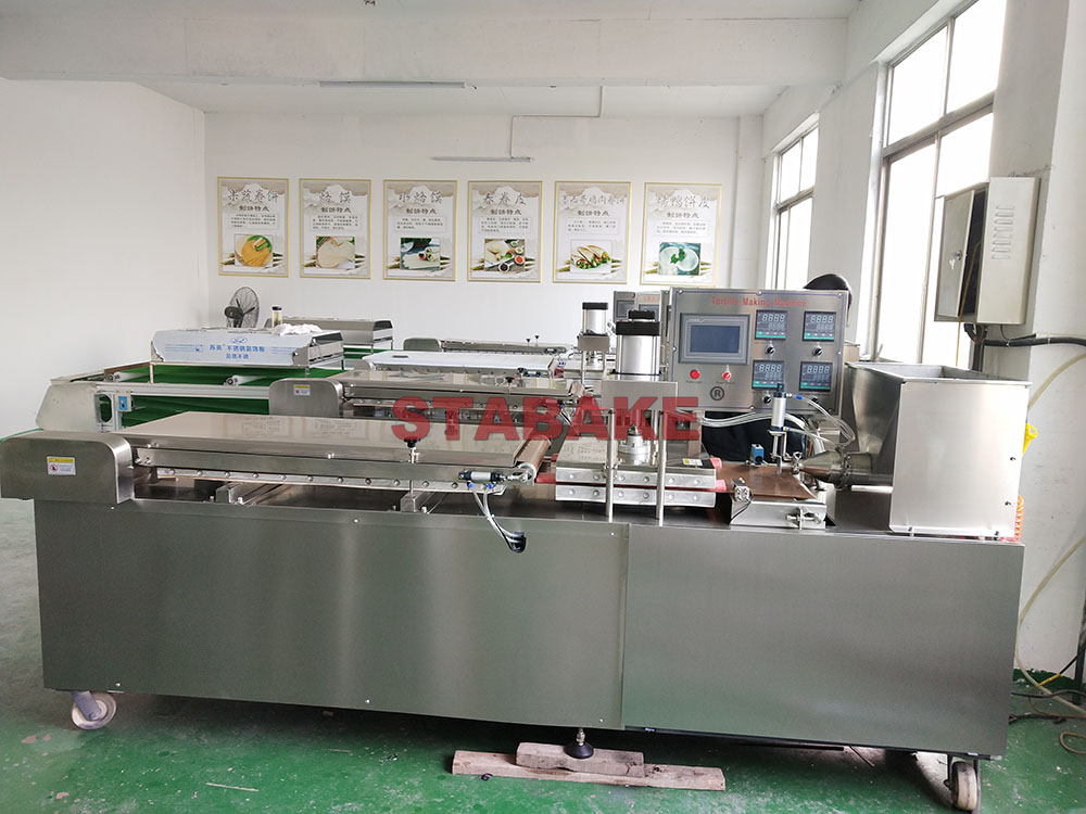 wheat tortilla making machine.jpg