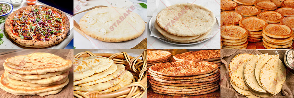 pizza base products.jpg