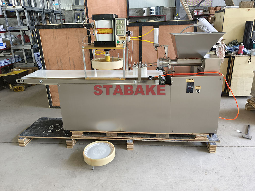 naan machine.jpg