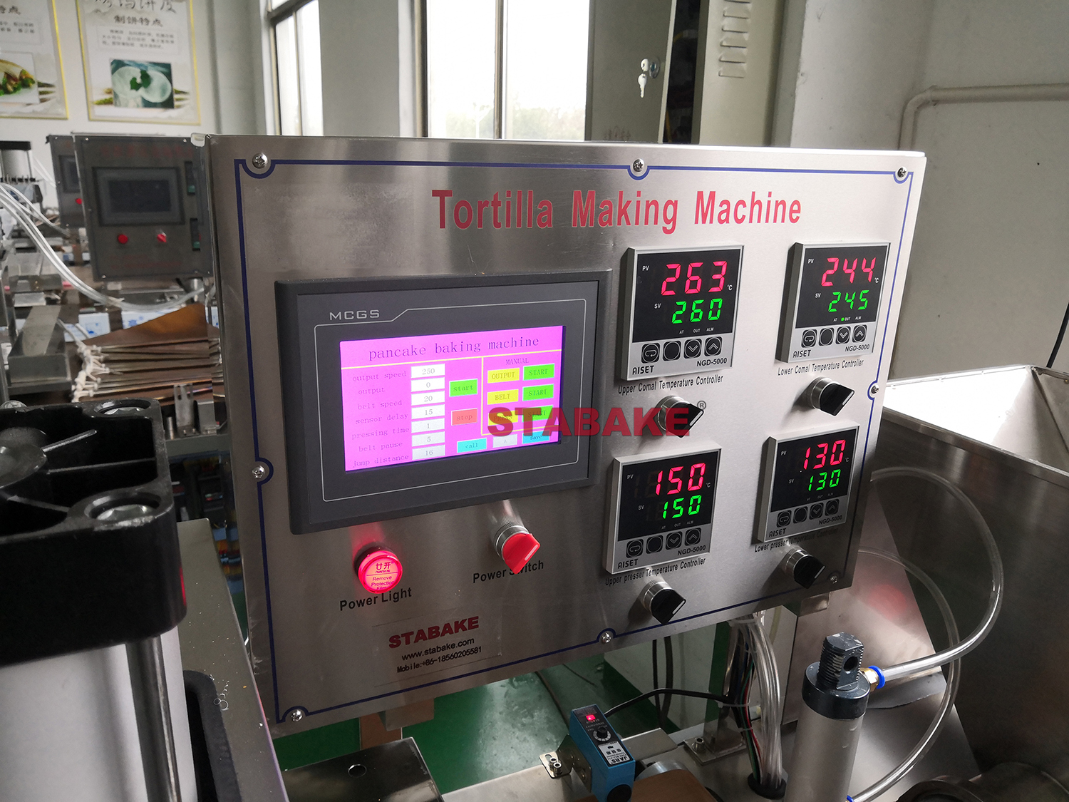 1.PLC control system.jpg