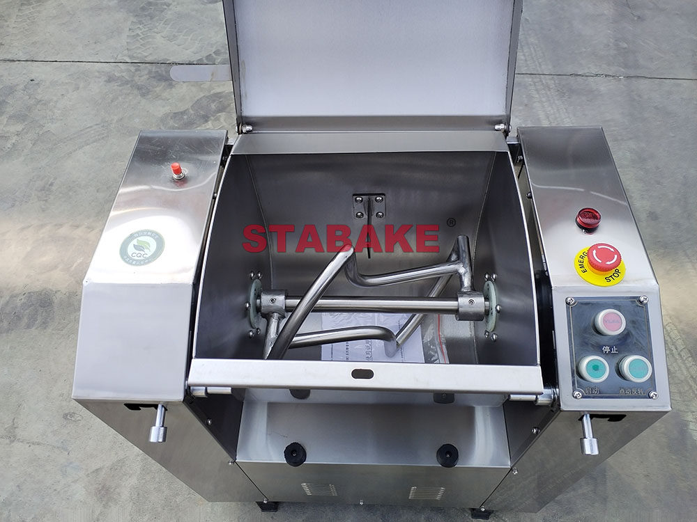 industrial dough mixer.jpg