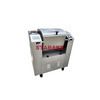 Commercial Horizontal Dough Mixer Electric New for Bakery Use-Cake Bread Pizza 1