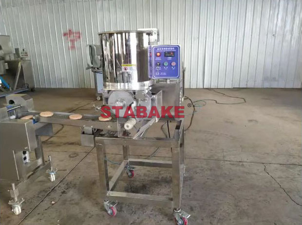 hamburger patty making machine.jpg