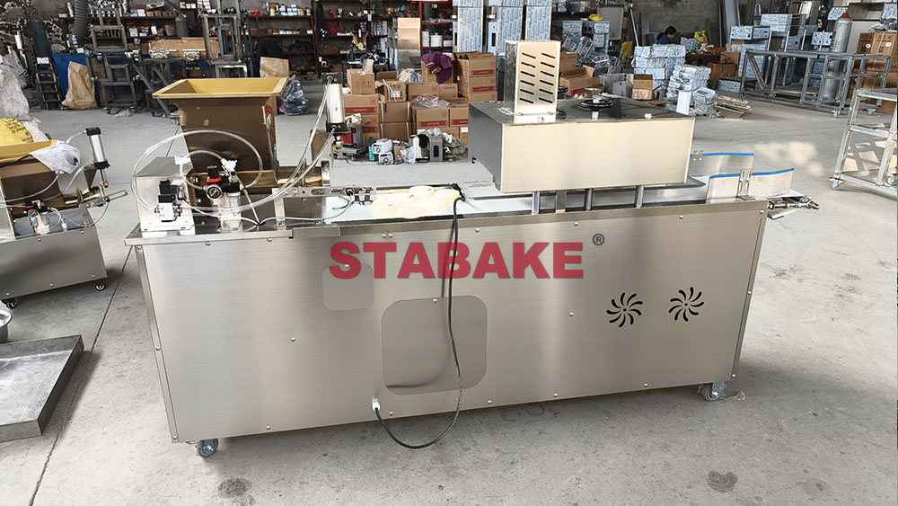 pita dough ball rounder machine.jpg