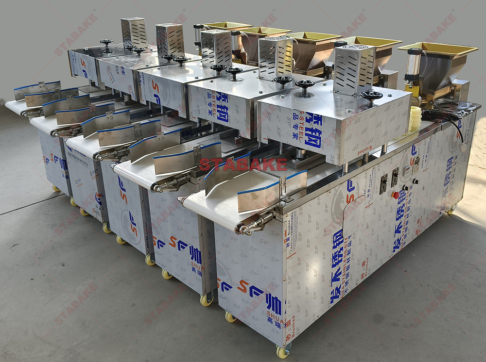 dough cutter and rounder.jpg