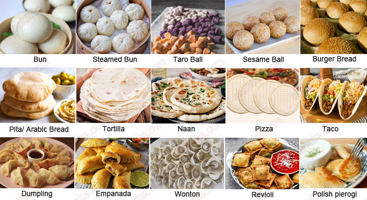 dough divider rounder machine products.jpg