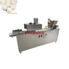 MF30+MR30 Automatic Dough Divider Rounder Machine Round Dough Ball Making Machine 2